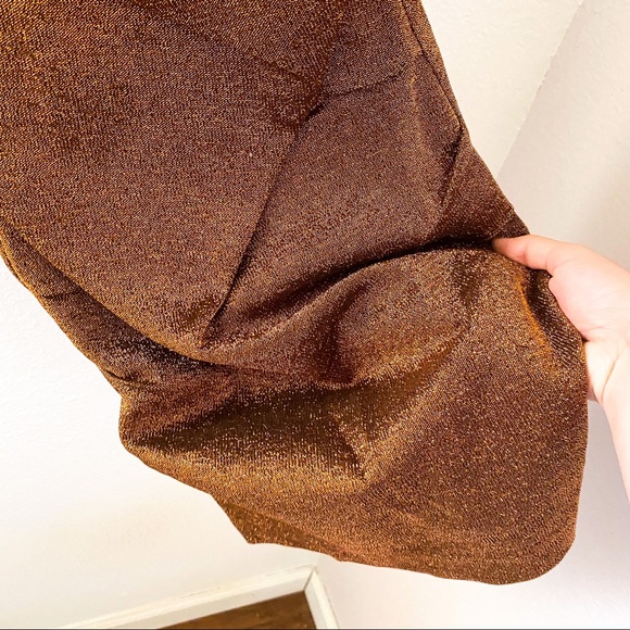 SOLD ON MERCARI - Picture 6 of 16